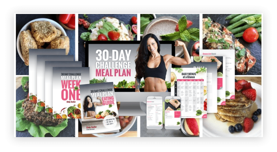 30-day-challenge-meal-plan
