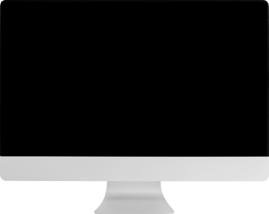 Monitor.
