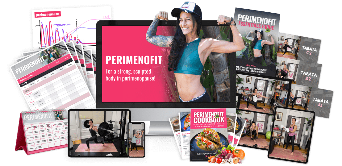 PerimenoFIt.