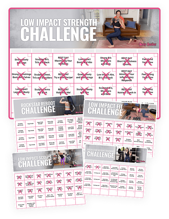 Calendar.